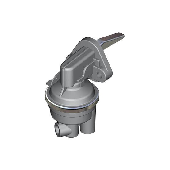 Bomba Alim-BC-111 R-4-5-6